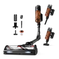 Rowenta aspirateur balai X-Force Flex 13.60 RH9A30WO
