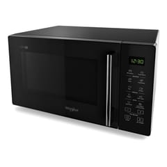 Whirlpool Micro ondes solo 25 litres MWP251B