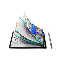 LENOVO tablette 11" + stylet TAB M11 128 GO