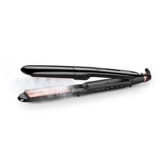 BaByliss lisseur vapeur Steam Smooth ST493E