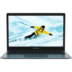 Médion ordinateur portable 14" MD62560