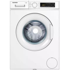 Telefunken lave linge frontal 8kg TLL128W