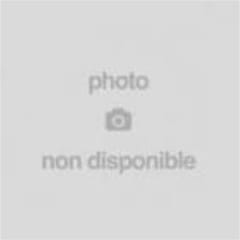Apple iphone 15 128gb black 6.1in