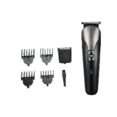 Nalk and Rey tondeuse barbe et corps NRBT600-24 T