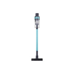 Samsung aspirateur balai Jet 60 Turbo VS15A6031R1/EF