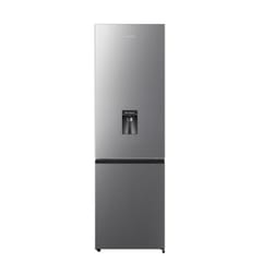 Hisense réfrigérateur combiné 255l FCN255WDE