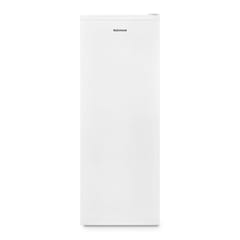 Telefunken congélateur vertical 175l C2441EW