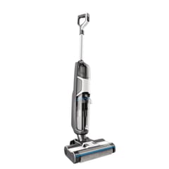 Bissell aspirateur laveur Crosswave sans fil HF3 Select 3639N