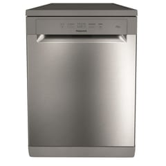Hotpoint lave vaisselle 14 couverts H2FHL626X