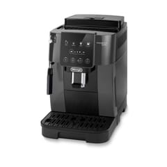 Delonghi machine expresso Magnifica Start ECAM220.22.GB