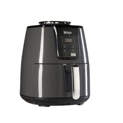 NINJA FOODI FRITEUSE SANS HUILE 3.8 L GRIS AF100EU