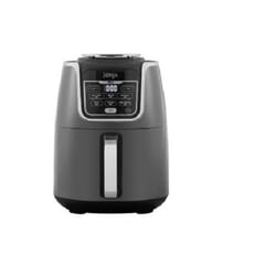 Ninja Foodi friteuse sans huile ma 5.2L gris AF160EU