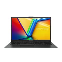 Asus ordinateur portable 15.6" R1504GA-NJ057W