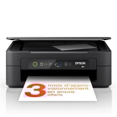 Epson Imprimante multifonction XP2200