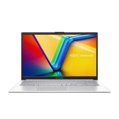 Asus ordinateur portable 15.6" S1504FA-L1013W