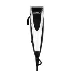 Wahl tondeuse cheveux Home Pro Clipper 09243-2616