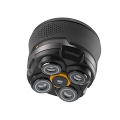 Microtouch rasoir pour la tête