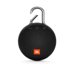 Jbl enceinte nomade bluetooth noir clip 3 JBLCLIP3BLK