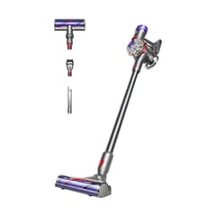 Dyson aspirateur balai V8 Origin 400394-01