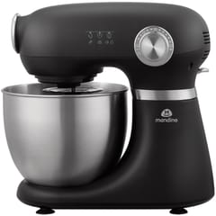 Mandine robot pâtissier MSM1300B-24