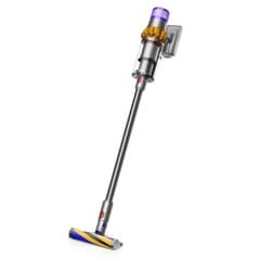 Dyson aspirateur sans fil V15 Dtect Absolute 446986-01