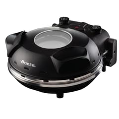 Ariete four à pizza ARI-928