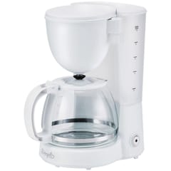 Simpl cafetière filtre SCM125-24