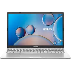 Asus ordinateur portable 15.6" S1500EA-EJ4360W