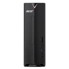 Acer tour pc ac cn-c-xc-840 DT.BH6EF.00B