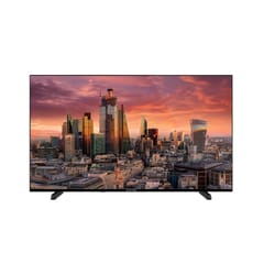 Clayton téléviseur smart tv qled uhd 139cm 55" CL55QUHDSW25B