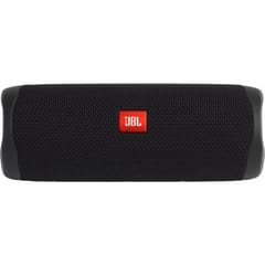 Jbl enceinte portable étanche FLIP 5 NOIR