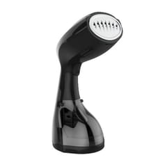 Steamone défroisseur portatif EUTAC140B