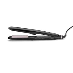 BaByliss lisseur vapeur Steam Performance ST494SE