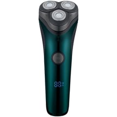 Nalk and Rey rasoir rechargeable NRMS40-20