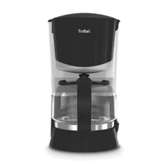 Tefal cafetière filtre non programmable Vita Filter CM171810