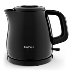 Tefal bouilloire Vita Kettle KO153810