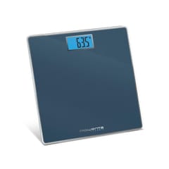 Rowenta pèse personne minéral ROW-BS1504V0