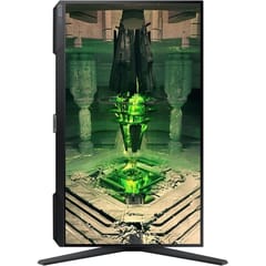 Samsung écran ips 27" LS27BG400EUXEN