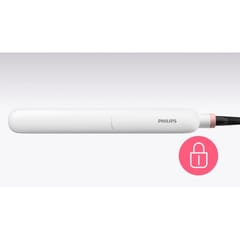 Philips lisseur HP8321/40