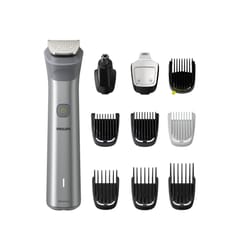 Philips tondeuse multifonctions MG5920/15