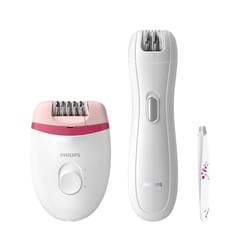 Philips Epilateur BRP506/00