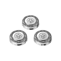 Philips tête de rasoir masculin SH71/50