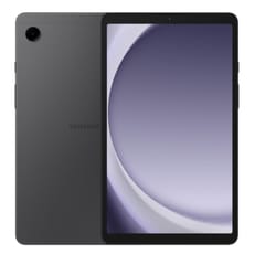 Samsung Tablette 11" GALAXY TAB A9+ 64GO WIFI ARGENT