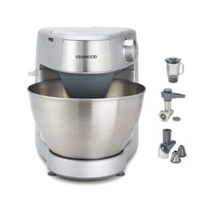 Delonghi robot compact Prospero+ KHC29A.M0SI
