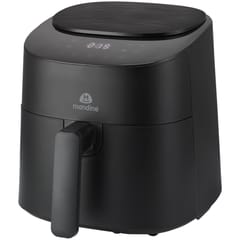 Mandine friteuse airfryer 5L MAF5L1300-24