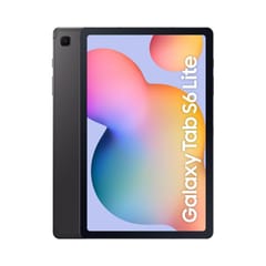 Samsung tablette s pen inclus 10.4''