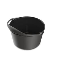 Moulinex Moule Cookeo XA609001