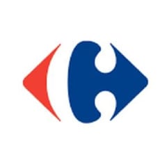Hell S Kitchen HKI-RBC-1025EU