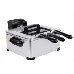 Medek friteuse classique 5L MED3503