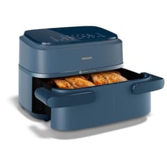 Philips friteuse sans huile NA156/60